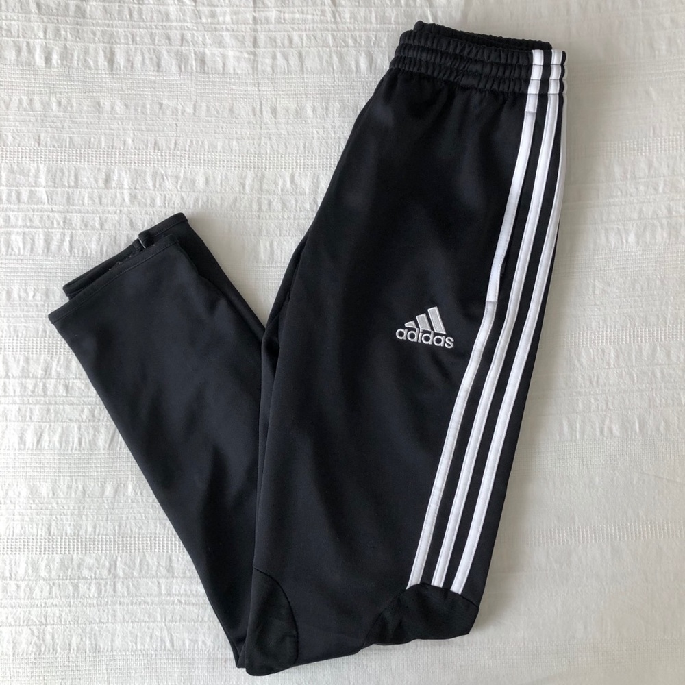 Men’s Adidas Sweats